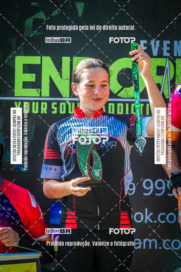 Buy your photos of the eventCopa EndorPhhine de MTB on Fotop