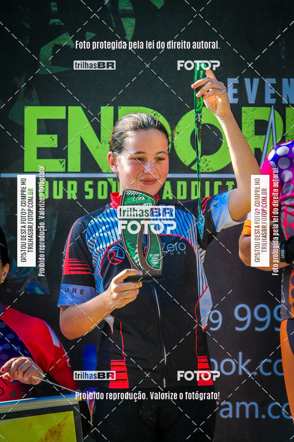 Buy your photos of the eventCopa EndorPhhine de MTB on Fotop