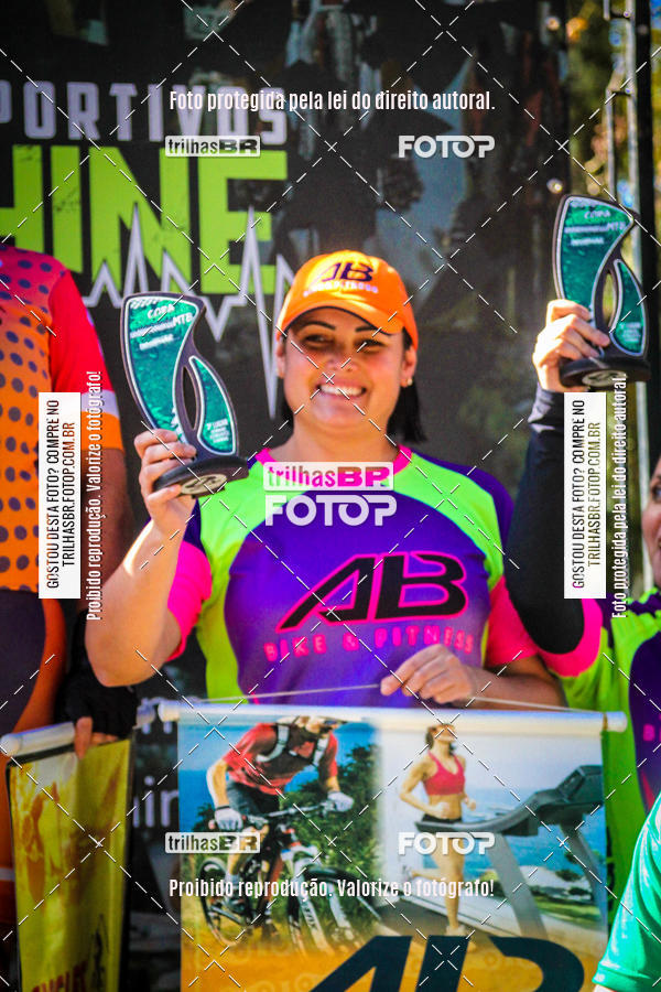 Buy your photos of the eventCopa EndorPhhine de MTB on Fotop