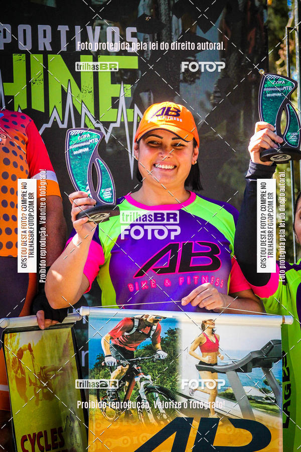 Buy your photos of the eventCopa EndorPhhine de MTB on Fotop