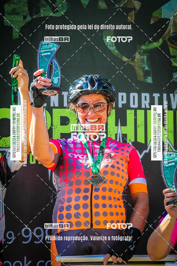 Buy your photos of the eventCopa EndorPhhine de MTB on Fotop