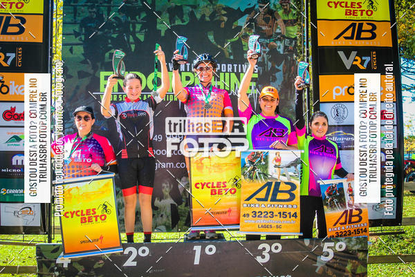 Buy your photos of the eventCopa EndorPhhine de MTB on Fotop