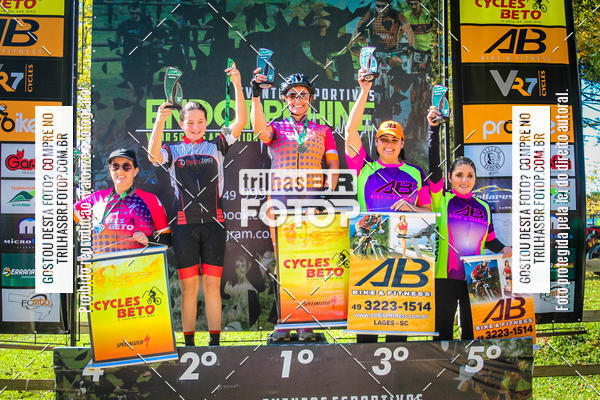 Buy your photos of the eventCopa EndorPhhine de MTB on Fotop