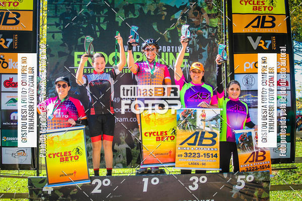 Buy your photos of the eventCopa EndorPhhine de MTB on Fotop