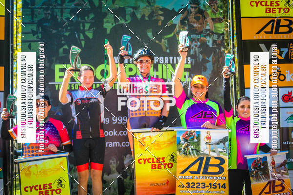 Buy your photos of the eventCopa EndorPhhine de MTB on Fotop