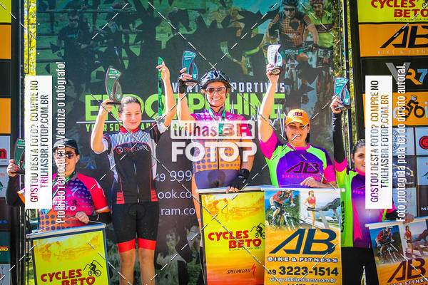 Buy your photos of the eventCopa EndorPhhine de MTB on Fotop