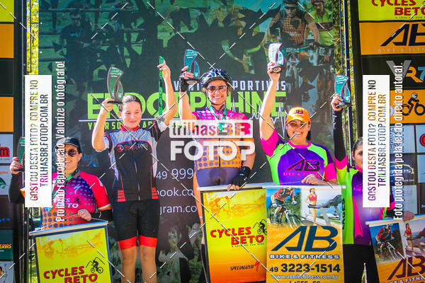 Buy your photos of the eventCopa EndorPhhine de MTB on Fotop