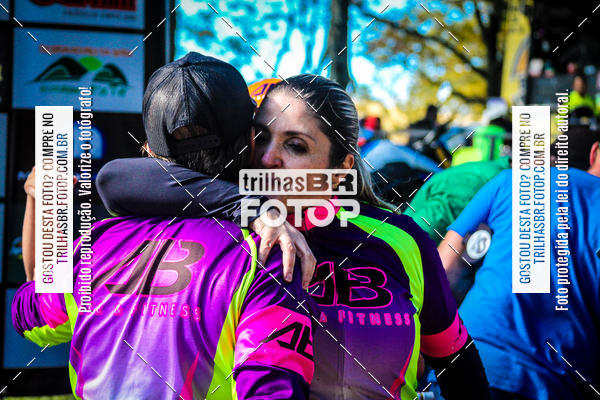 Buy your photos of the eventCopa EndorPhhine de MTB on Fotop