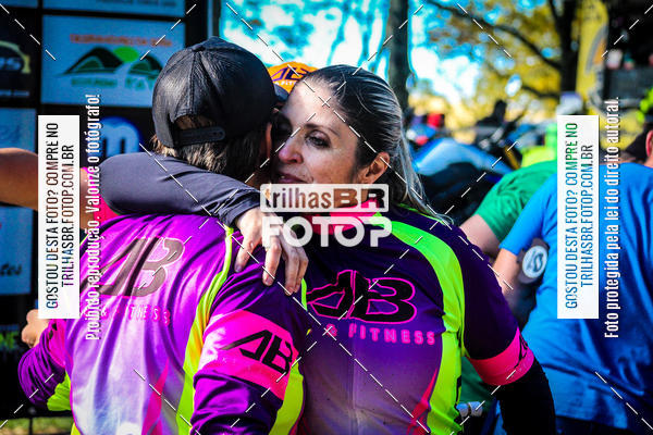 Buy your photos of the eventCopa EndorPhhine de MTB on Fotop