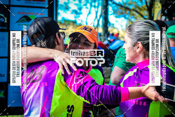 Buy your photos of the eventCopa EndorPhhine de MTB on Fotop