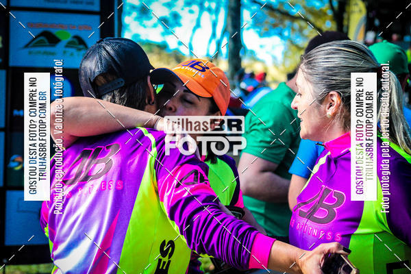 Buy your photos of the eventCopa EndorPhhine de MTB on Fotop