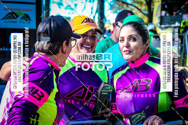 Buy your photos of the eventCopa EndorPhhine de MTB on Fotop