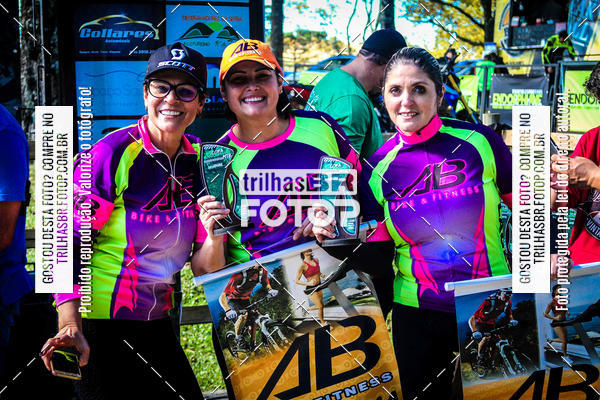 Buy your photos of the eventCopa EndorPhhine de MTB on Fotop