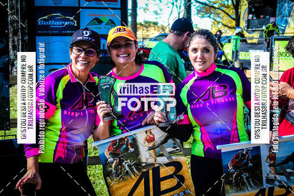 Buy your photos of the eventCopa EndorPhhine de MTB on Fotop