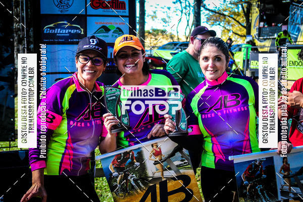 Buy your photos of the eventCopa EndorPhhine de MTB on Fotop