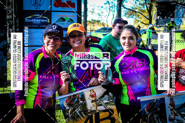 Buy your photos of the eventCopa EndorPhhine de MTB on Fotop