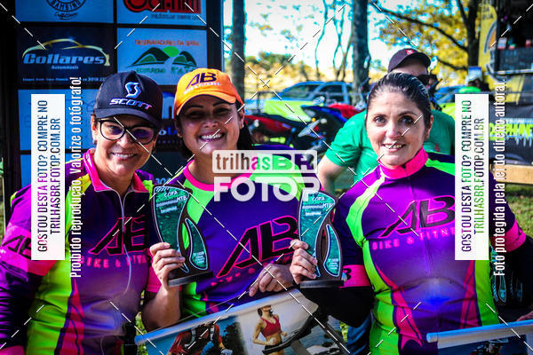 Buy your photos of the eventCopa EndorPhhine de MTB on Fotop