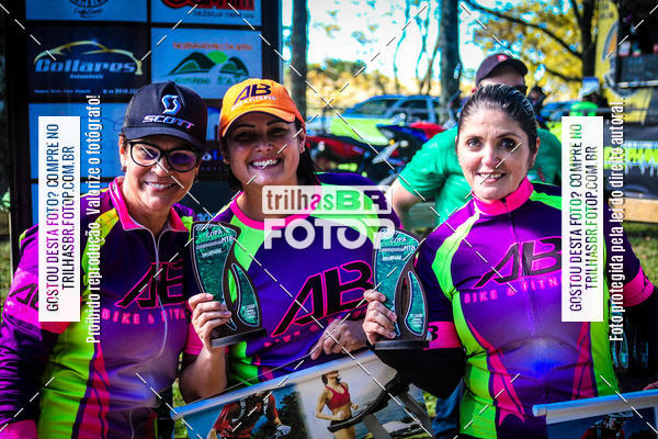 Buy your photos of the eventCopa EndorPhhine de MTB on Fotop