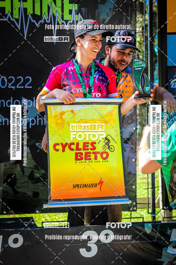 Buy your photos of the eventCopa EndorPhhine de MTB on Fotop