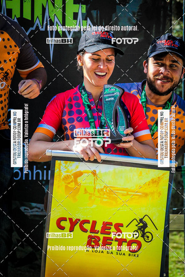 Buy your photos of the eventCopa EndorPhhine de MTB on Fotop
