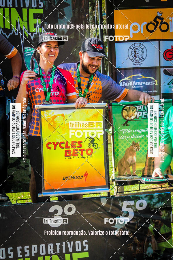 Buy your photos of the eventCopa EndorPhhine de MTB on Fotop