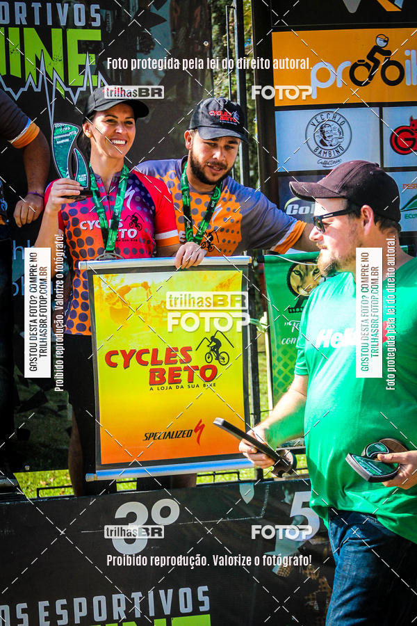 Buy your photos of the eventCopa EndorPhhine de MTB on Fotop