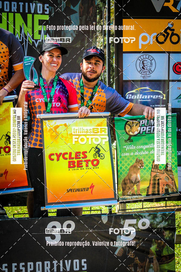 Buy your photos of the eventCopa EndorPhhine de MTB on Fotop