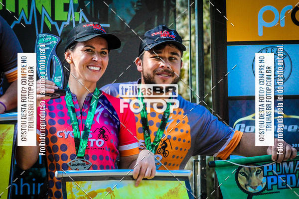 Buy your photos of the eventCopa EndorPhhine de MTB on Fotop