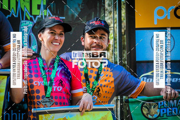 Buy your photos of the eventCopa EndorPhhine de MTB on Fotop