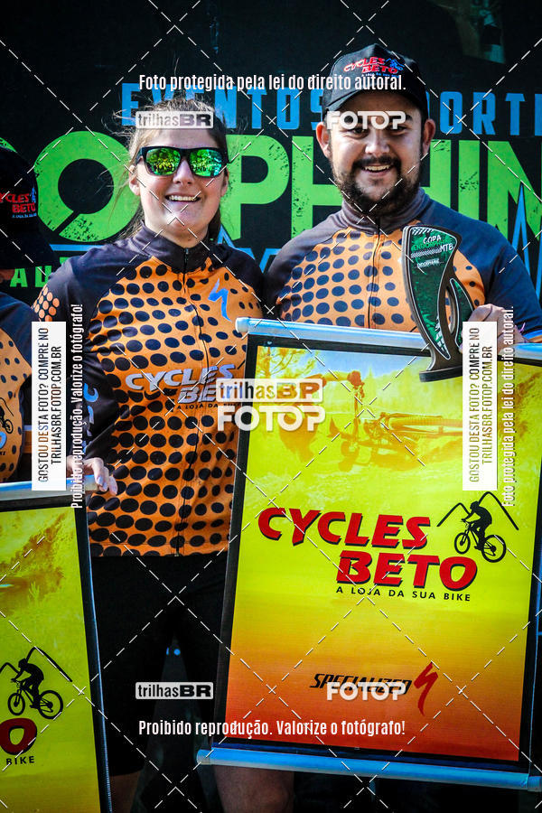 Buy your photos of the eventCopa EndorPhhine de MTB on Fotop