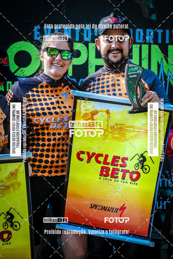 Buy your photos of the eventCopa EndorPhhine de MTB on Fotop