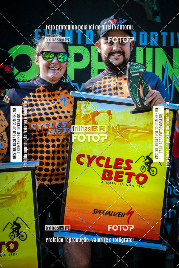 Buy your photos of the eventCopa EndorPhhine de MTB on Fotop
