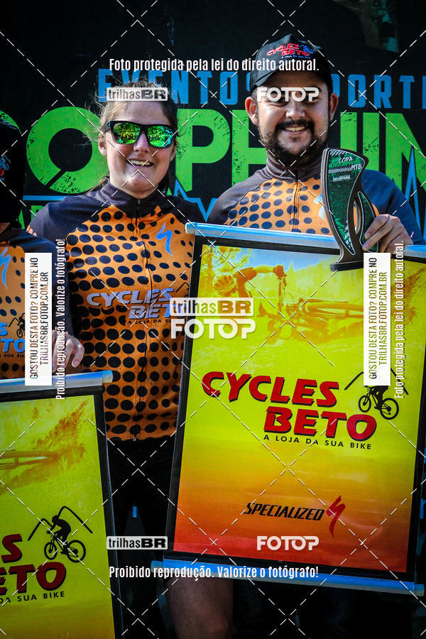 Buy your photos of the eventCopa EndorPhhine de MTB on Fotop