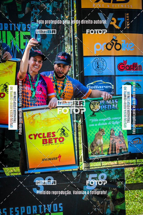 Buy your photos of the eventCopa EndorPhhine de MTB on Fotop