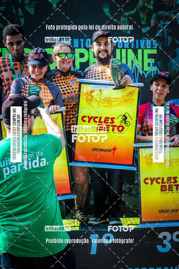 Buy your photos of the eventCopa EndorPhhine de MTB on Fotop