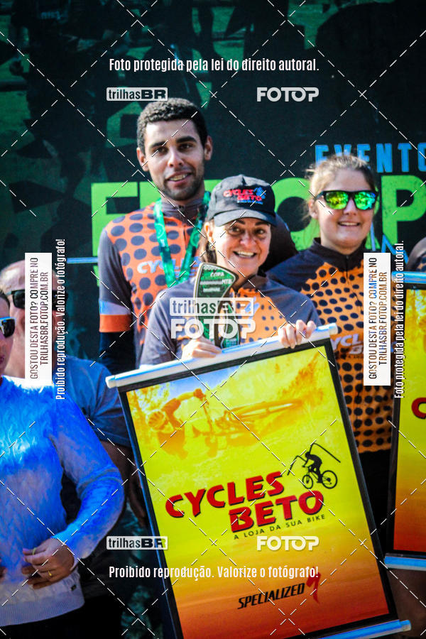 Buy your photos of the eventCopa EndorPhhine de MTB on Fotop