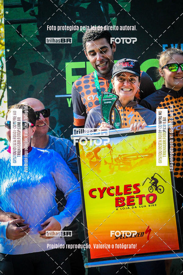 Buy your photos of the eventCopa EndorPhhine de MTB on Fotop