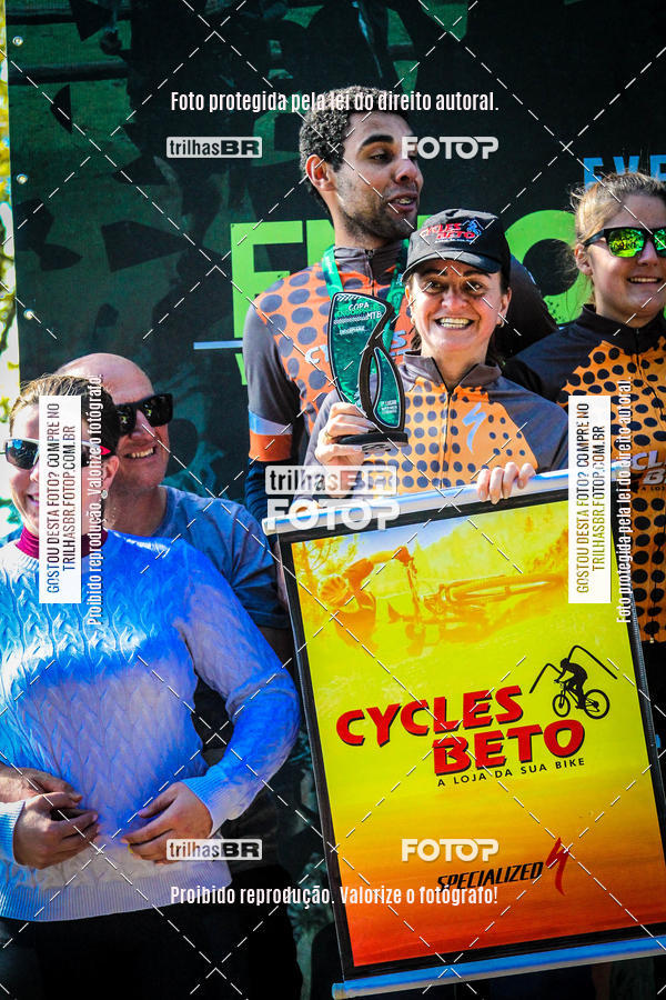 Buy your photos of the eventCopa EndorPhhine de MTB on Fotop