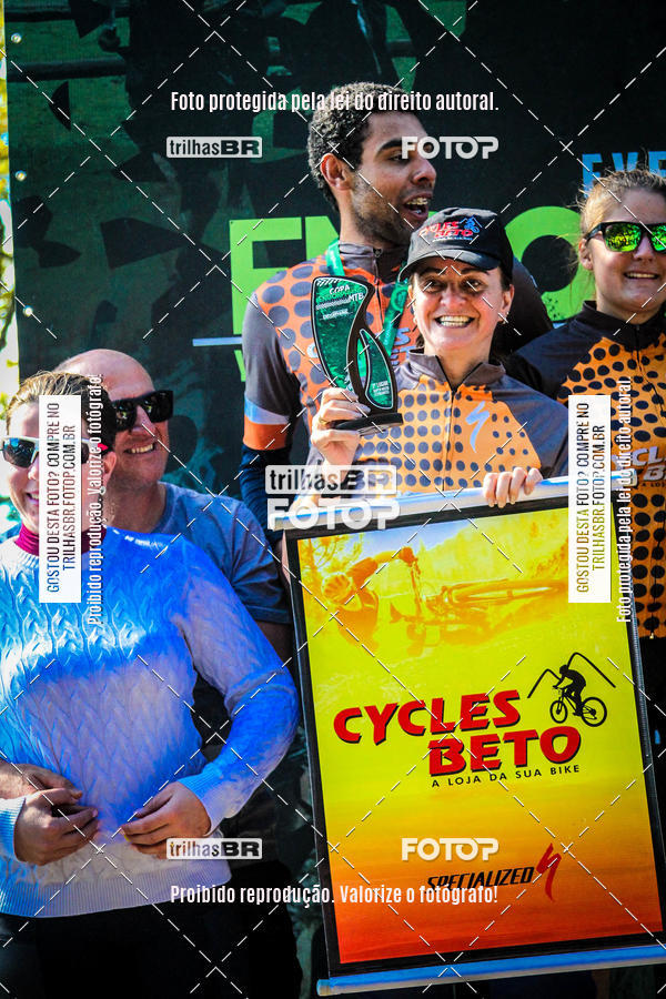 Buy your photos of the eventCopa EndorPhhine de MTB on Fotop