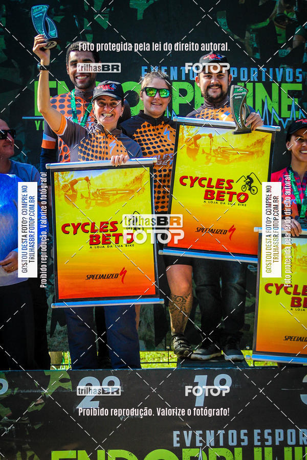 Buy your photos of the eventCopa EndorPhhine de MTB on Fotop