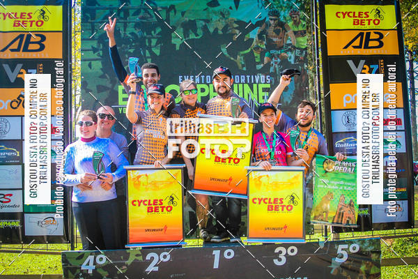 Buy your photos of the eventCopa EndorPhhine de MTB on Fotop