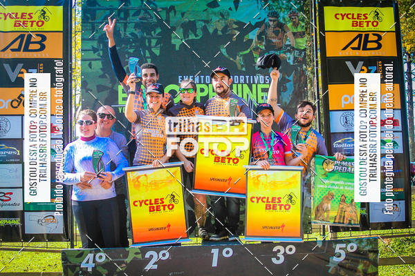 Buy your photos of the eventCopa EndorPhhine de MTB on Fotop