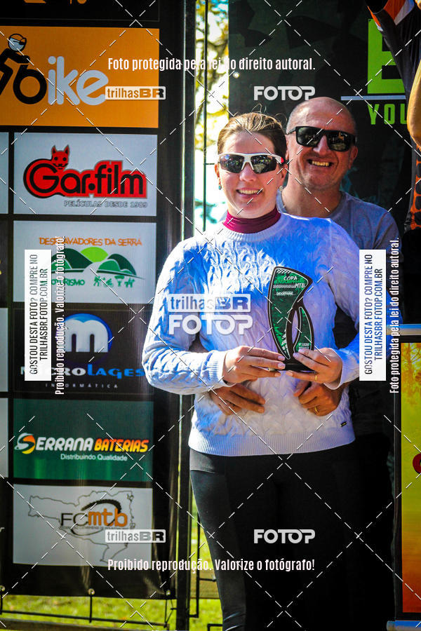 Buy your photos of the eventCopa EndorPhhine de MTB on Fotop