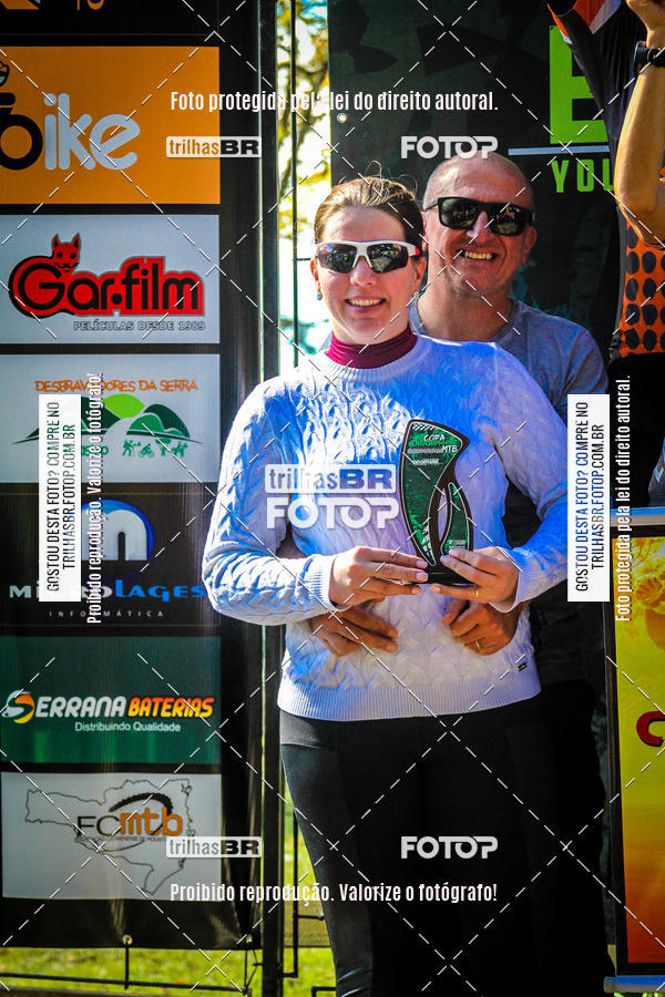 Buy your photos of the eventCopa EndorPhhine de MTB on Fotop