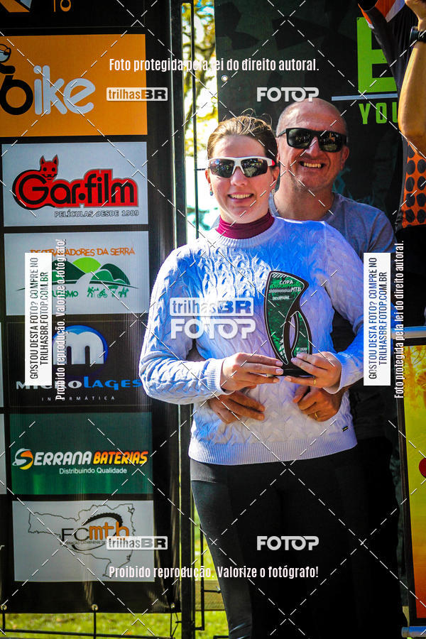 Buy your photos of the eventCopa EndorPhhine de MTB on Fotop