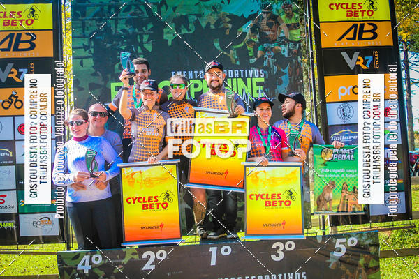 Buy your photos of the eventCopa EndorPhhine de MTB on Fotop