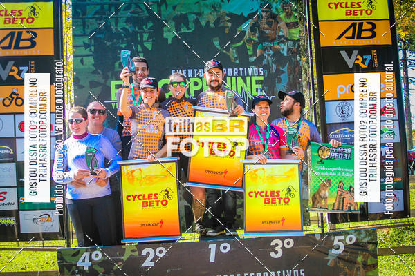 Buy your photos of the eventCopa EndorPhhine de MTB on Fotop