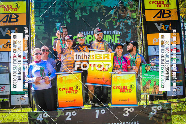 Buy your photos of the eventCopa EndorPhhine de MTB on Fotop