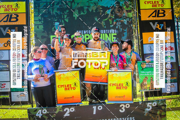 Buy your photos of the eventCopa EndorPhhine de MTB on Fotop