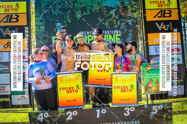 Buy your photos of the eventCopa EndorPhhine de MTB on Fotop